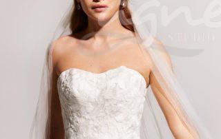 svatebni-saty-korzetove-LL-4493-nu_3